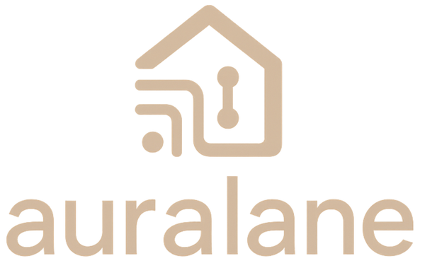 Auralane